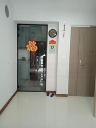 Blk 149B Towner Crest (Kallang/Whampoa), HDB 3 Rooms #602791201